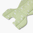 وسادة مقعد مرتفع بطبعات سحاب آنا من جونيورز-baby-feeding-highchairsandboosters-image-3