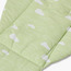 وسادة مقعد مرتفع بطبعات سحاب آنا من جونيورز-baby-feeding-highchairsandboosters-image-2