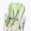 وسادة مقعد مرتفع بطبعات سحاب آنا من جونيورز-baby-feeding-highchairsandboosters-image-1