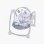 Mastela Delux Portable Swing with Removable Playbar-baby-infantactivity-swings-image-1