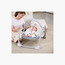 Mastela Delux Portable Swing with Removable Playbar-baby-infantactivity-swings-image-10