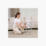 Mastela Delux Portable Swing with Removable Playbar-baby-infantactivity-swings-image-2