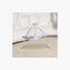 Mastela Delux Portable Swing with Removable Playbar-baby-infantactivity-swings-image-4