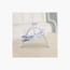 Mastela Delux Portable Swing with Removable Playbar-baby-infantactivity-swings-image-5
