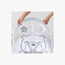 Mastela Delux Portable Swing with Removable Playbar-baby-infantactivity-swings-image-6