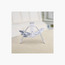 Mastela Delux Portable Swing with Removable Playbar-baby-infantactivity-swings-image-8