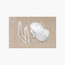 مهد الطفل المتعدد 6 في 1 بتصميم قابل للتعديل من ماستيلا، 82x49x85 سم-baby-nursery-furniture-cribsandbeds-bassinets-image-17