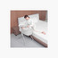 مهد الطفل المتعدد 6 في 1 بتصميم قابل للتعديل من ماستيلا، 82x49x85 سم-baby-nursery-furniture-cribsandbeds-bassinets-image-16
