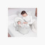 مهد الطفل المتعدد 6 في 1 بتصميم قابل للتعديل من ماستيلا، 82x49x85 سم-baby-nursery-furniture-cribsandbeds-bassinets-image-15