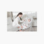 مهد الطفل المتعدد 6 في 1 بتصميم قابل للتعديل من ماستيلا، 82x49x85 سم-baby-nursery-furniture-cribsandbeds-bassinets-image-13