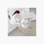 مهد الطفل المتعدد 6 في 1 بتصميم قابل للتعديل من ماستيلا، 82x49x85 سم-baby-nursery-furniture-cribsandbeds-bassinets-image-12