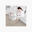 مهد الطفل المتعدد 6 في 1 بتصميم قابل للتعديل من ماستيلا، 82x49x85 سم-baby-nursery-furniture-cribsandbeds-bassinets-image-11