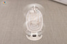Mastela Lullaby Orbit Swing with Touch Control Panel-baby-infantactivity-swings-image-1
