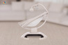 Mastela Lullaby Orbit Swing with Touch Control Panel-baby-infantactivity-swings-image-3