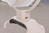 Mastela Lullaby Orbit Swing with Touch Control Panel-baby-infantactivity-swings-image-4