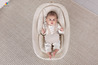 Mastela Lullaby Orbit Swing with Touch Control Panel-baby-infantactivity-swings-image-5