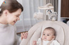 Mastela Lullaby Orbit Swing with Touch Control Panel-baby-infantactivity-swings-image-6