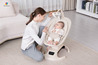 Mastela Lullaby Orbit Swing with Touch Control Panel-baby-infantactivity-swings-image-7