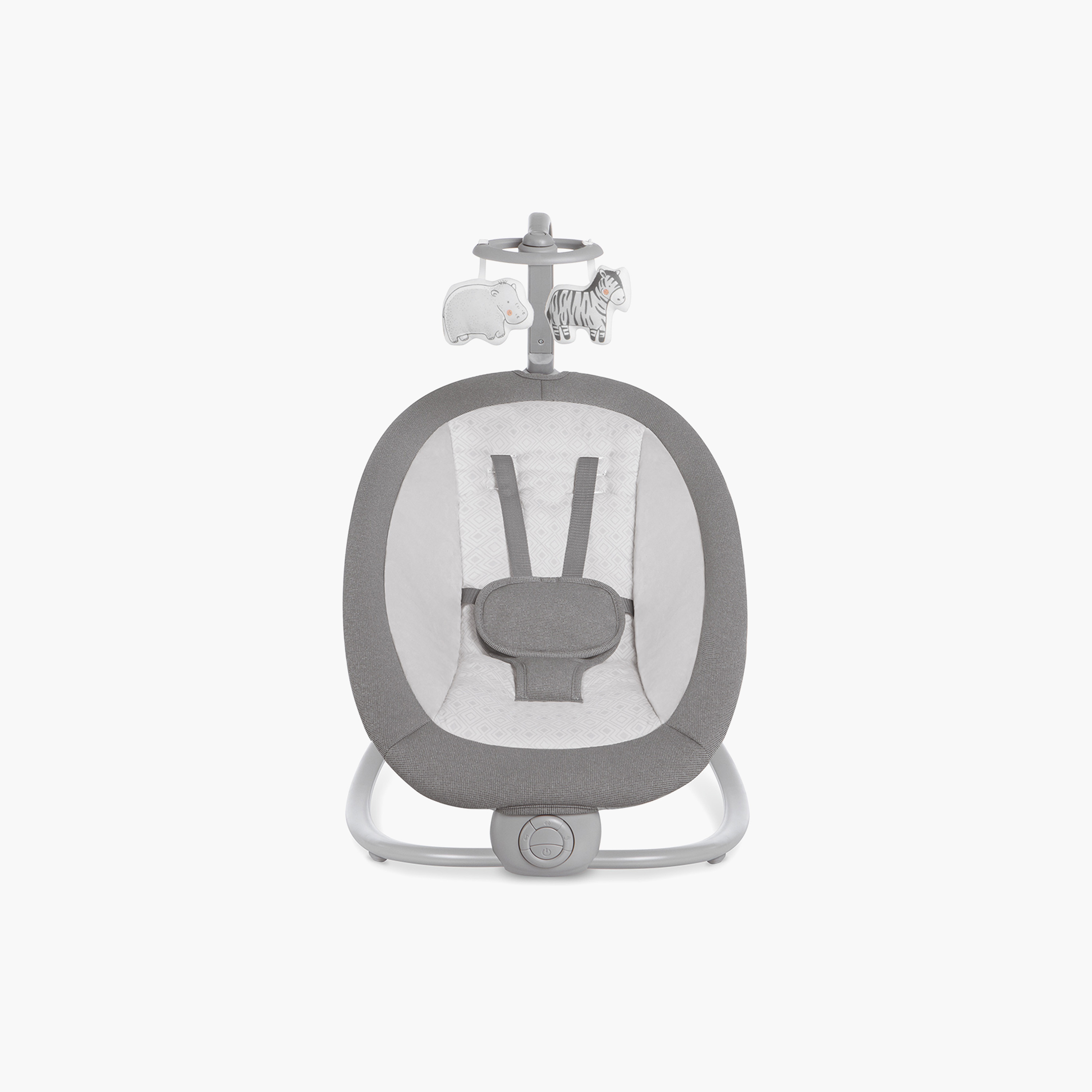 كرسي هزاز بينيت من جونيورز-baby-infantactivity-rockers-image-10