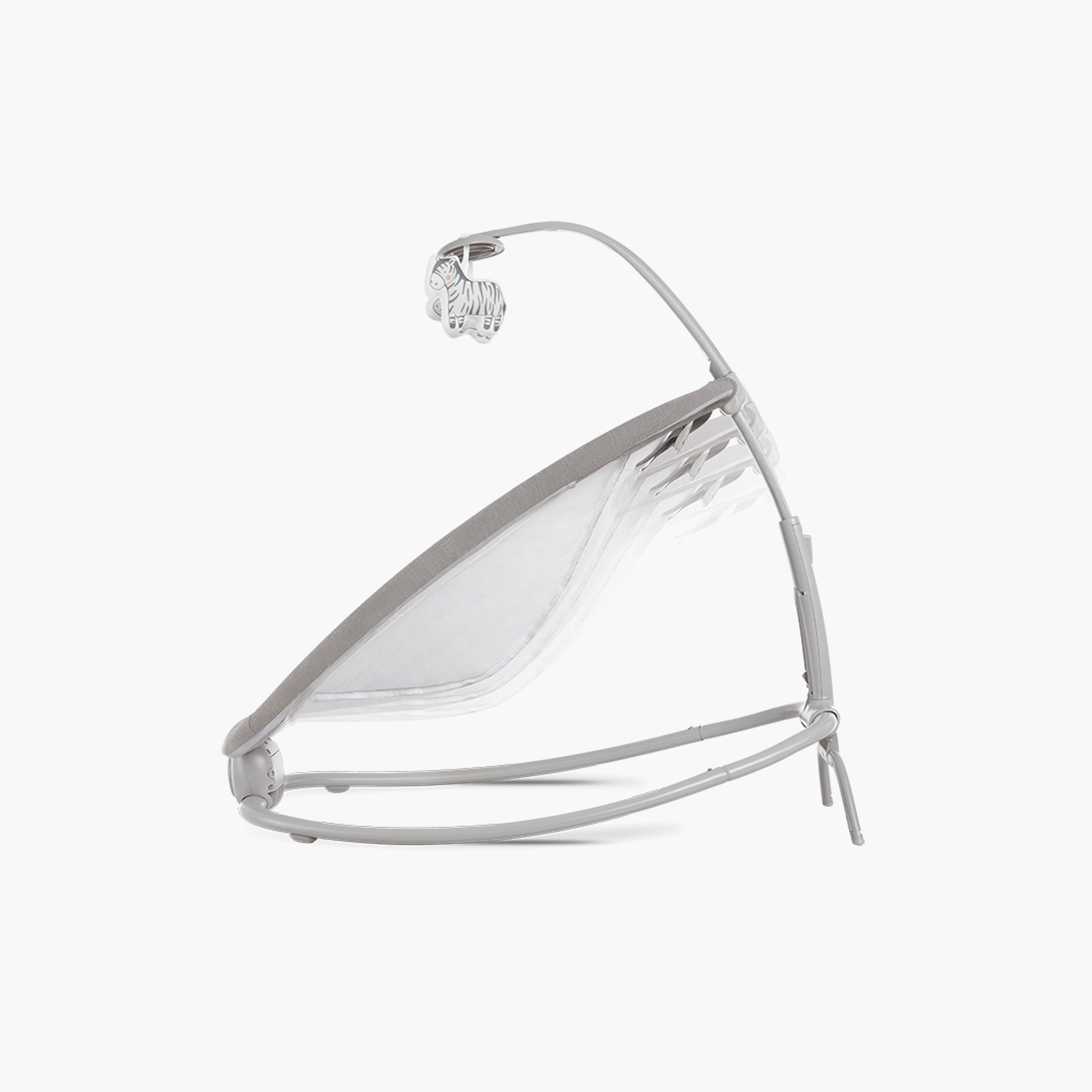 كرسي هزاز بينيت من جونيورز-baby-infantactivity-rockers-image-7