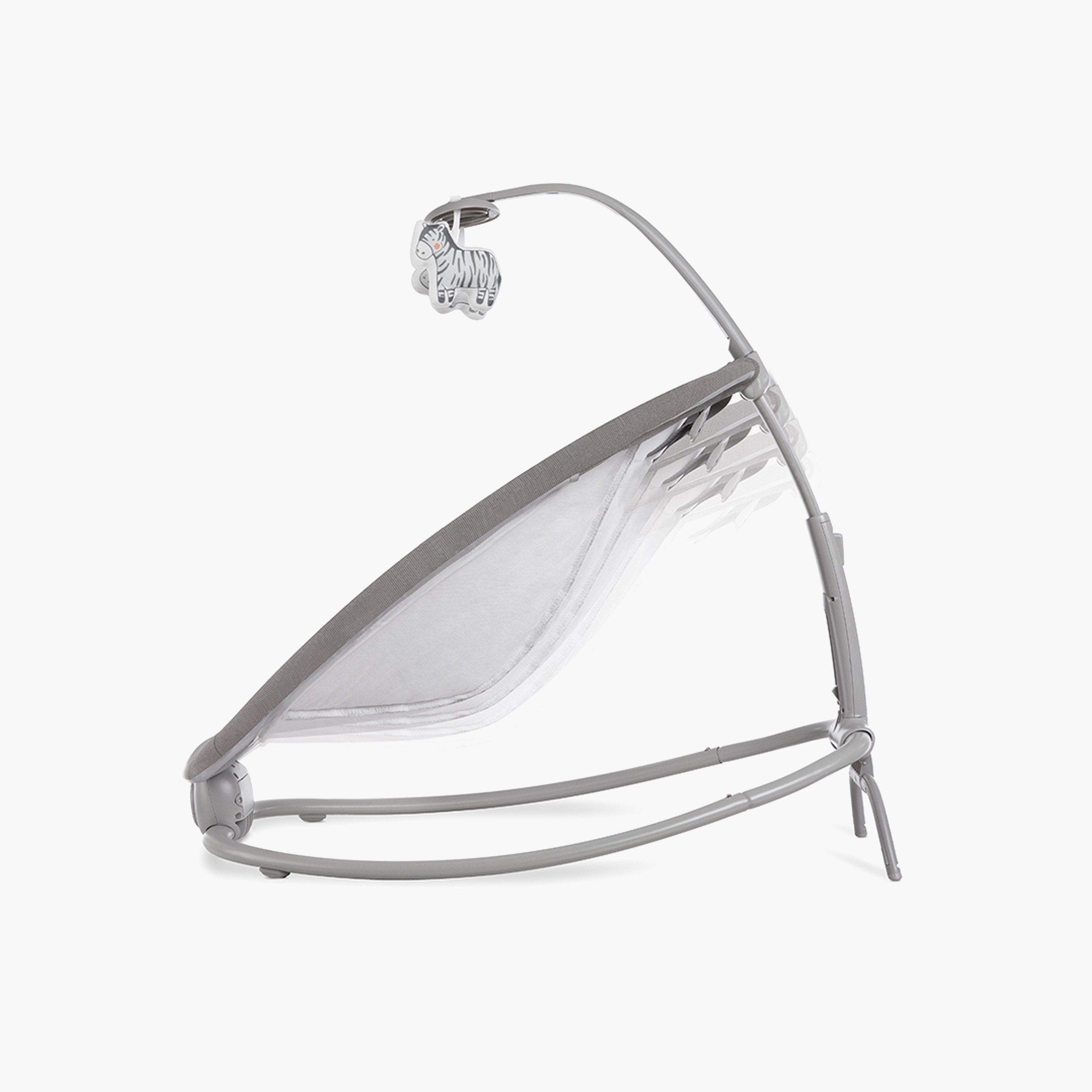 كرسي هزاز بينيت من جونيورز-baby-infantactivity-rockers-image-6