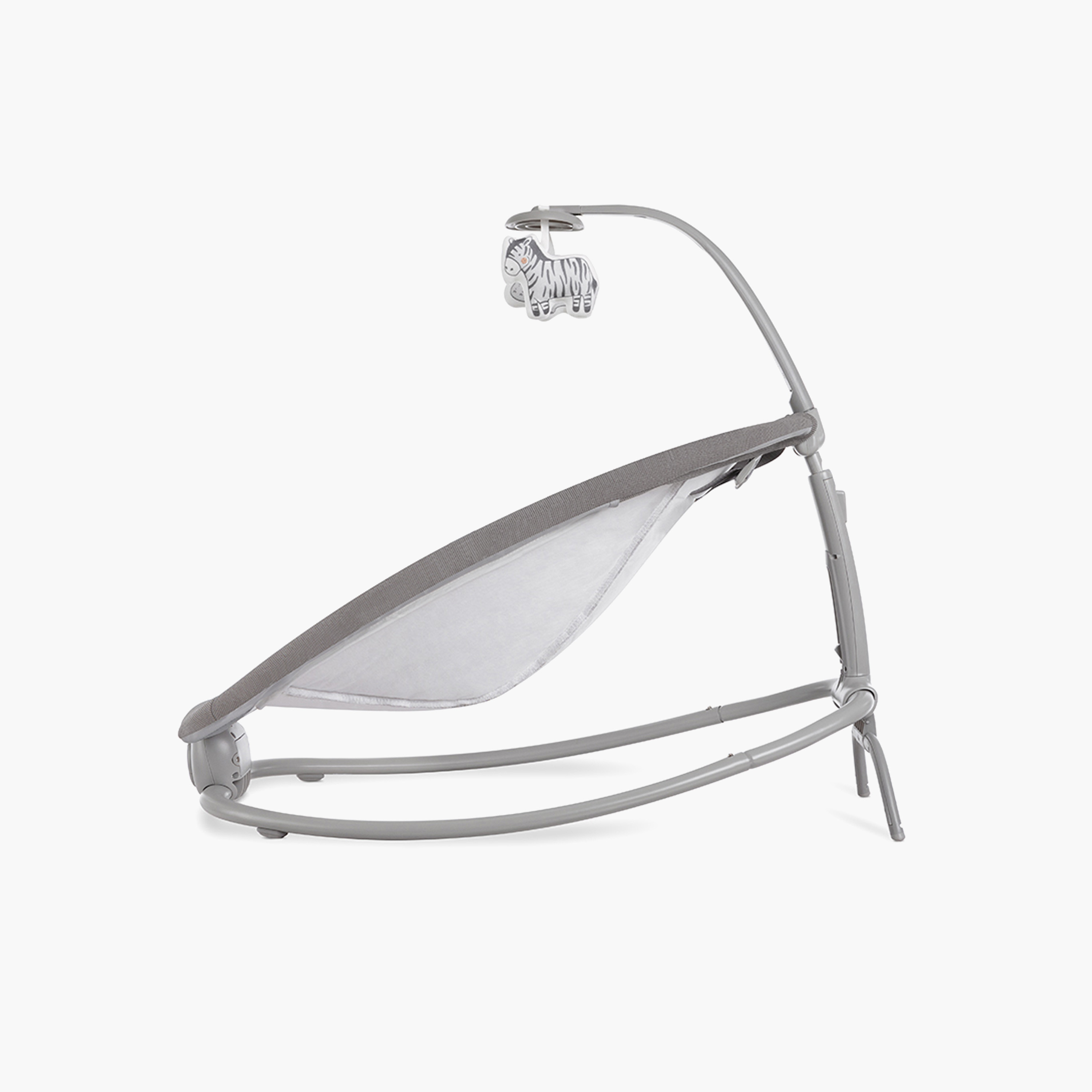 كرسي هزاز بينيت من جونيورز-baby-infantactivity-rockers-image-5