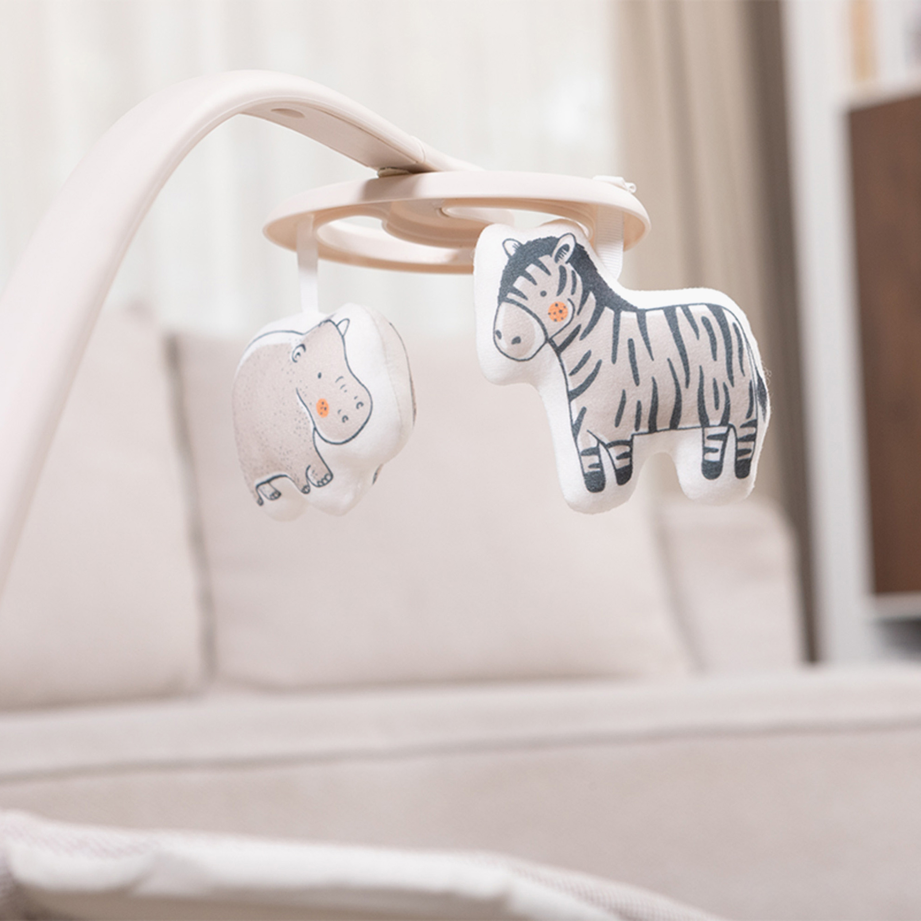 Juniors Bennett Rocker-baby-infantactivity-rockers-image-12