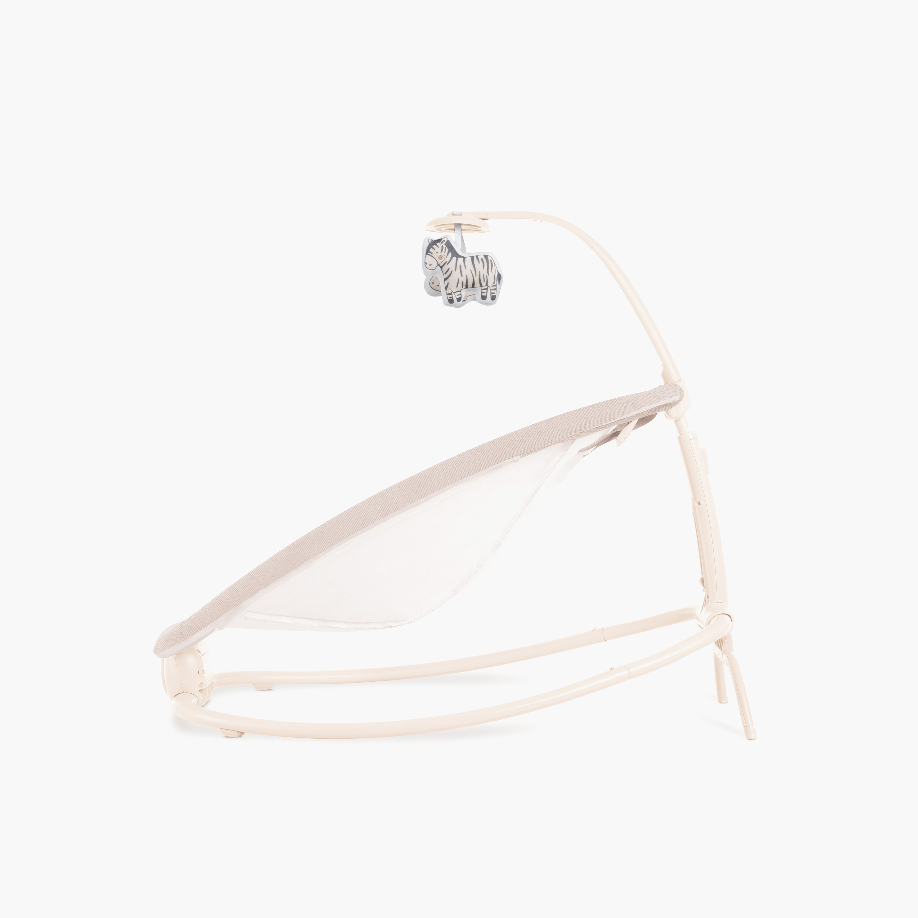 Juniors Bennett Rocker-baby-infantactivity-rockers-image-5