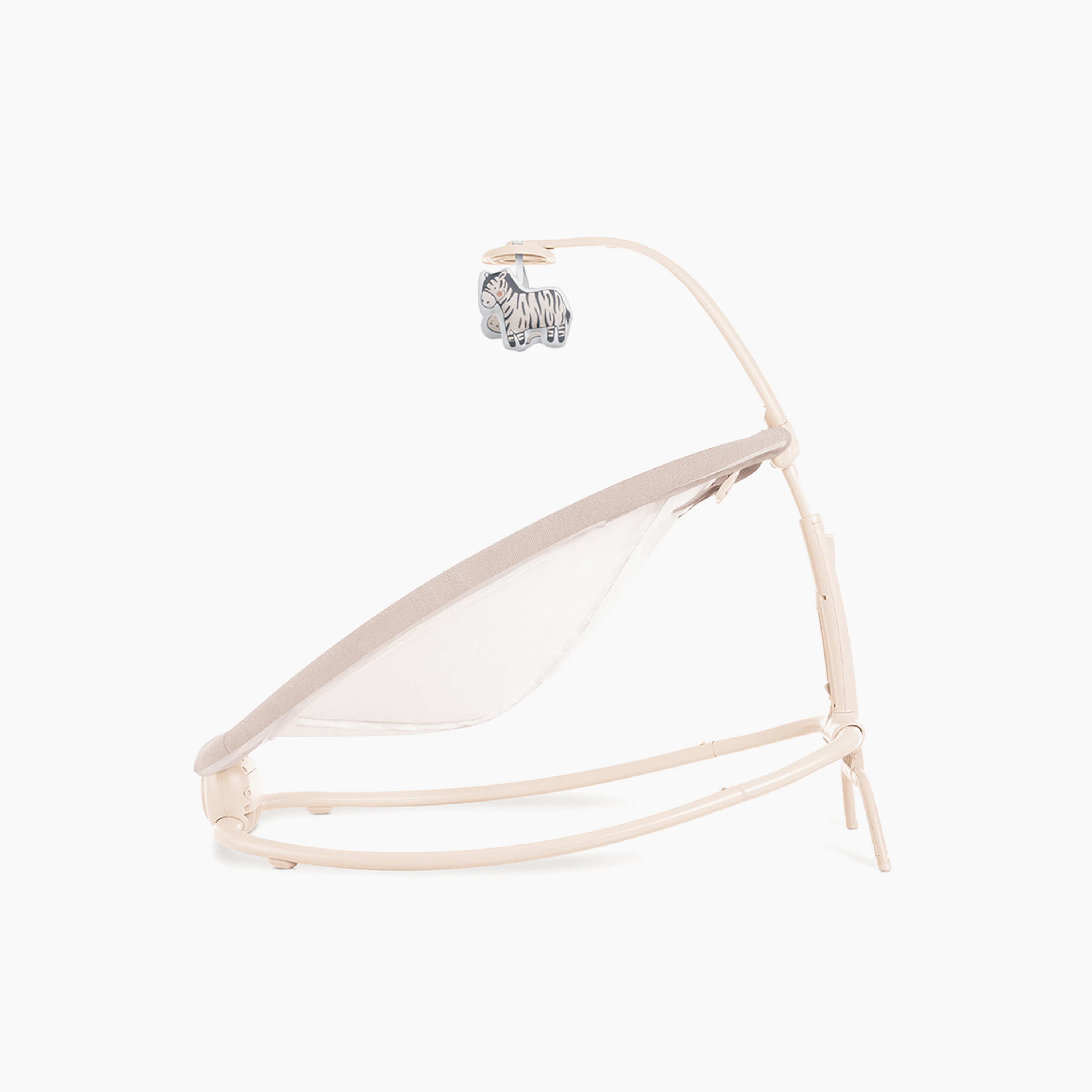 Juniors Bennett Rocker-baby-infantactivity-rockers-image-6