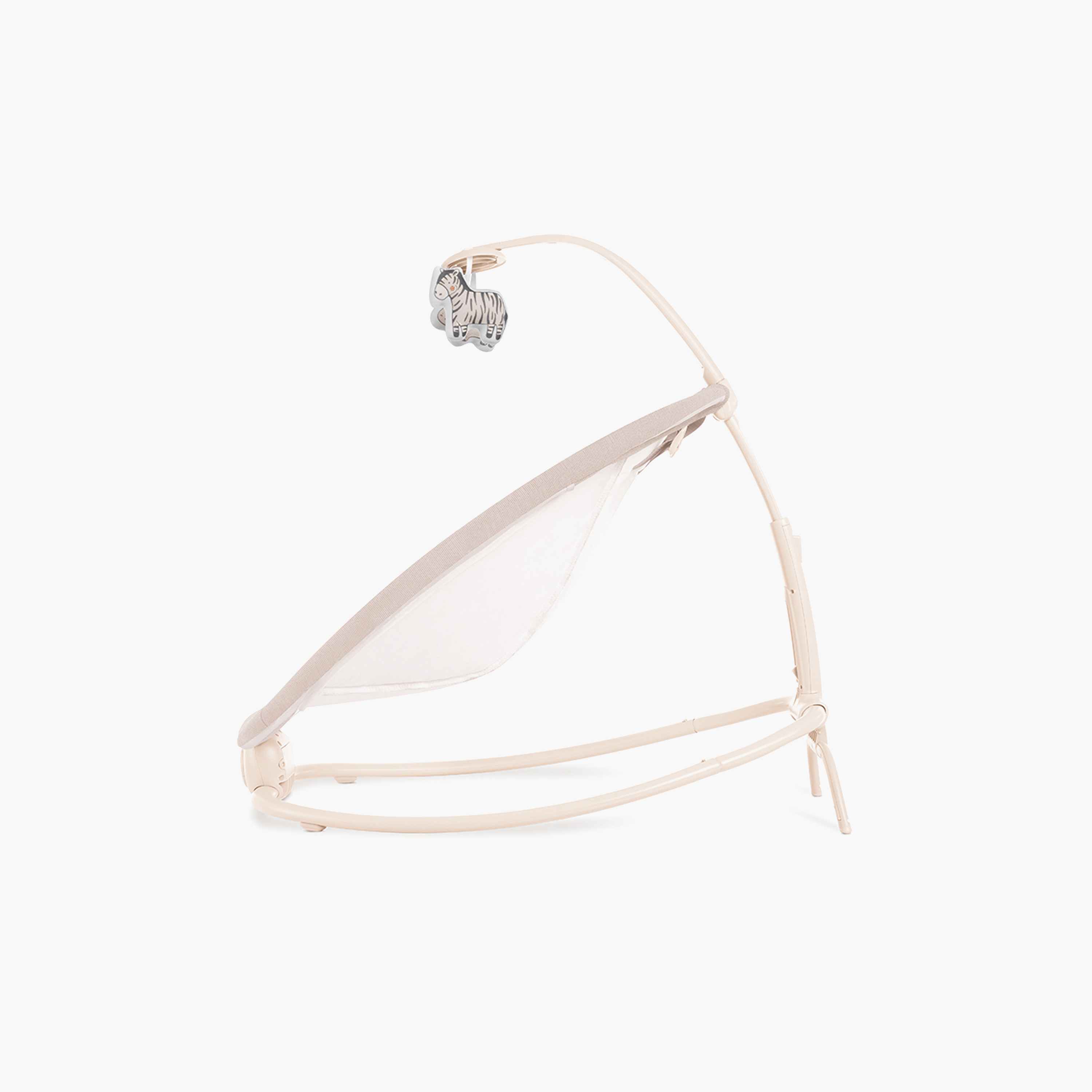 Juniors Bennett Rocker-baby-infantactivity-rockers-image-7