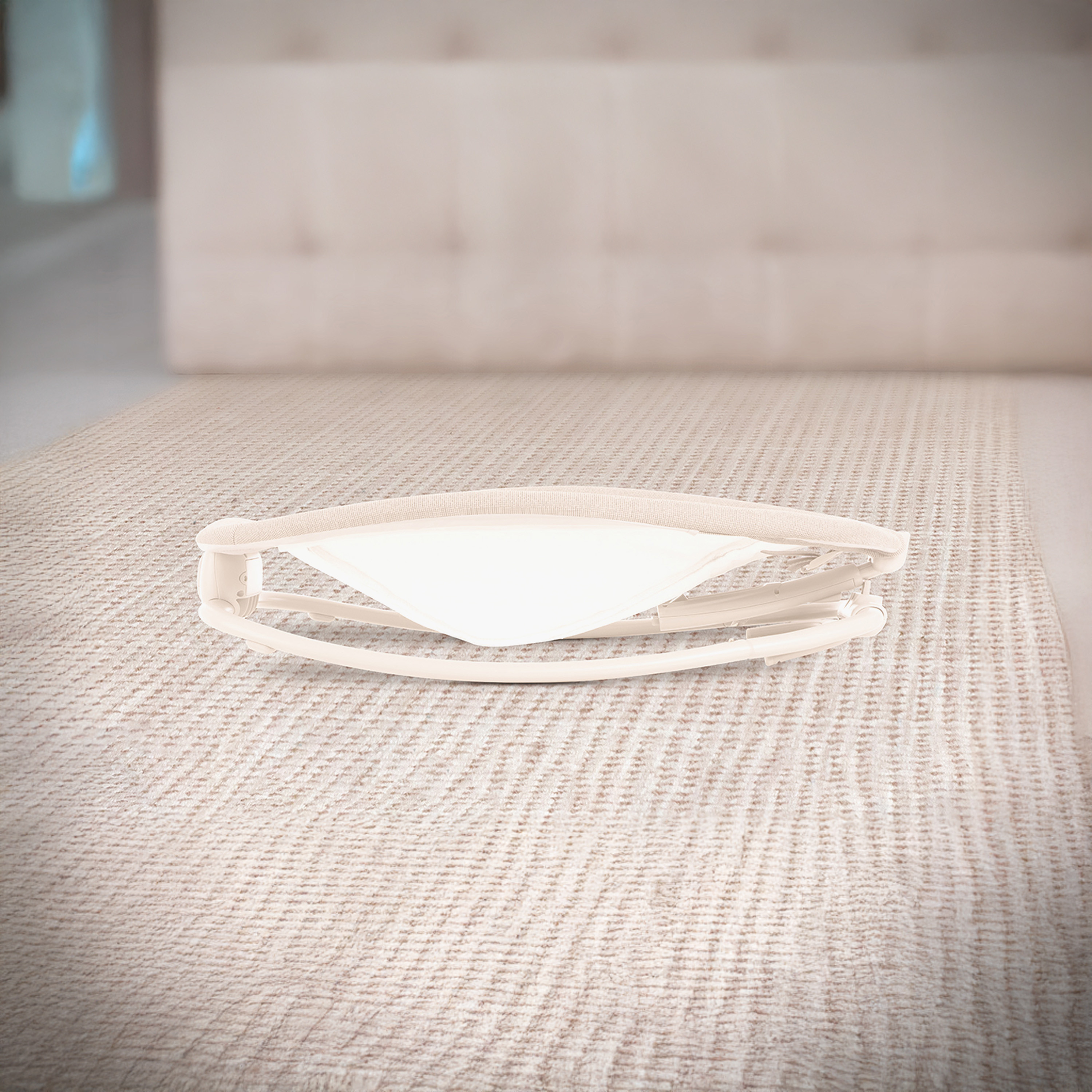 Juniors Bennett Rocker-baby-infantactivity-rockers-image-9