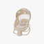 Mastela Karl Rocking Swing with Touch Control Panel-baby-infantactivity-swings-image-11