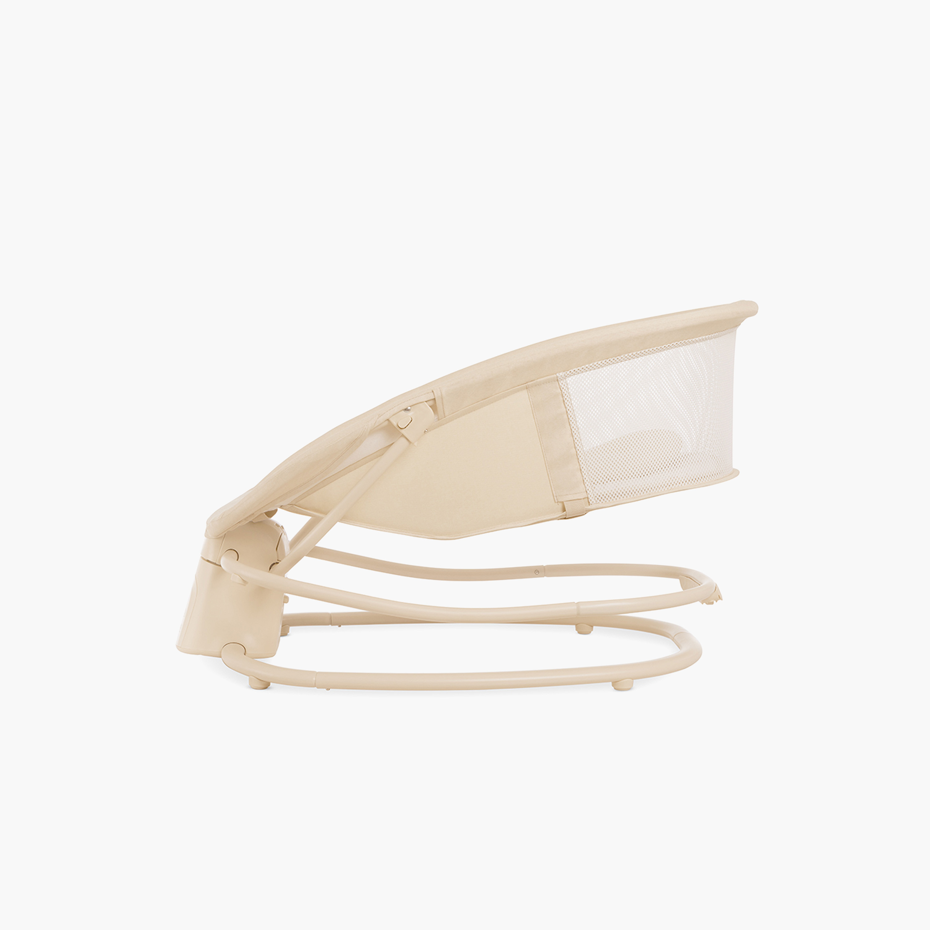 Mastela Karl Rocking Swing with Touch Control Panel-baby-infantactivity-swings-image-14