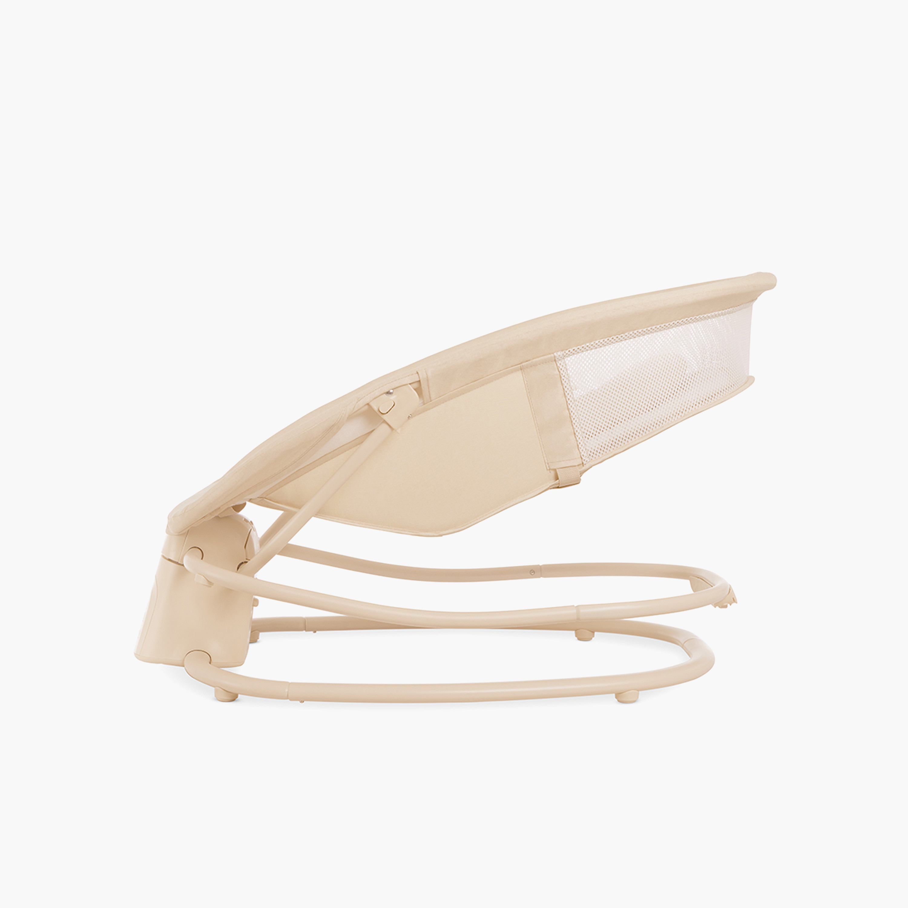 Mastela Karl Rocking Swing with Touch Control Panel-baby-infantactivity-swings-image-15