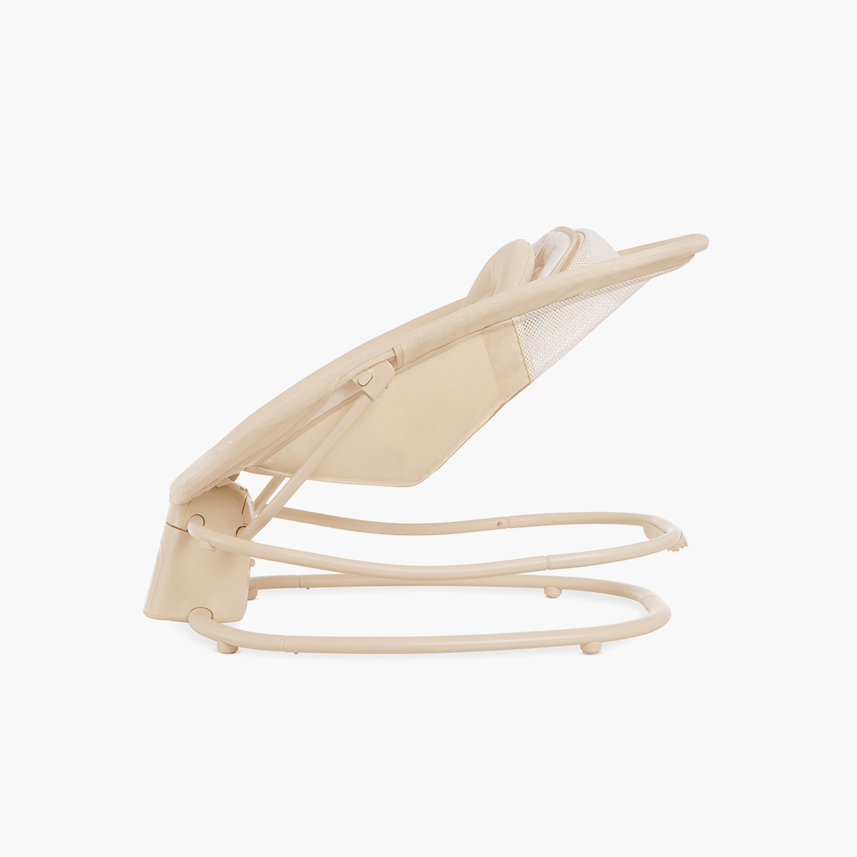 Mastela Karl Rocking Swing with Touch Control Panel-baby-infantactivity-swings-image-16