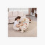 Mastela Karl Rocking Swing with Touch Control Panel-baby-infantactivity-swings-image-17