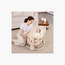 Mastela Karl Rocking Swing with Touch Control Panel-baby-infantactivity-swings-image-9