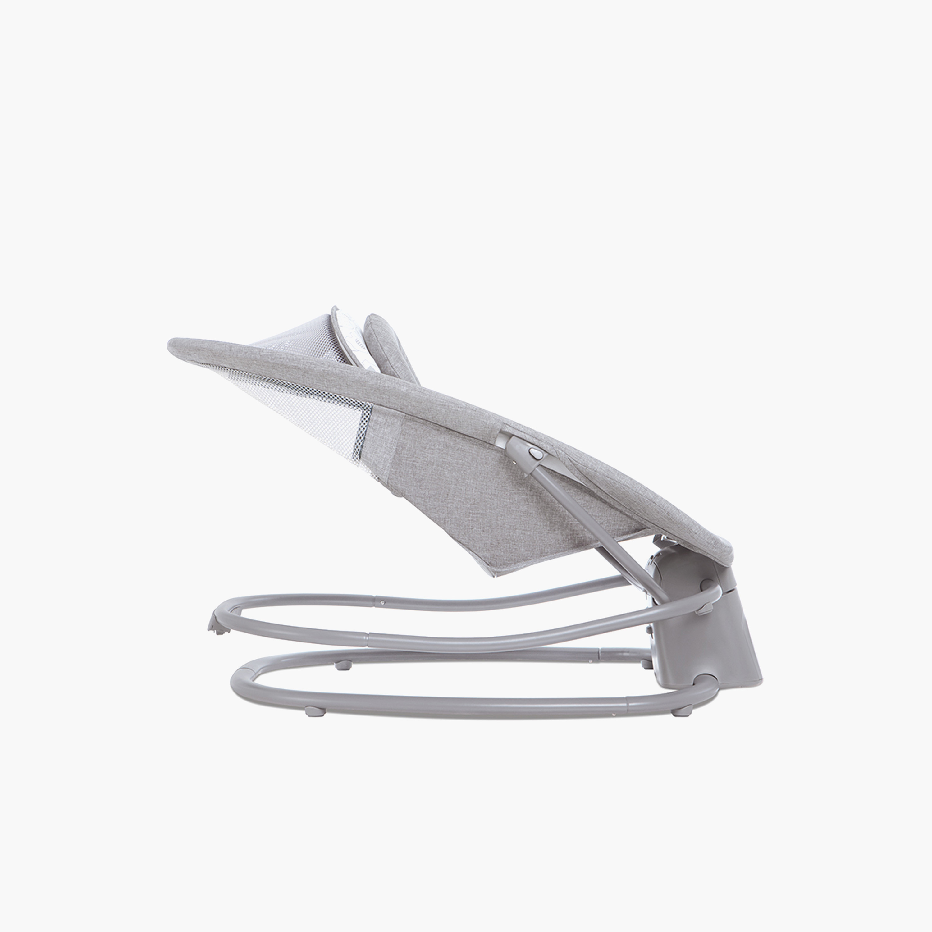 Mastela Karl Rocking Swing with Touch Control Panel-baby-infantactivity-swings-image-10