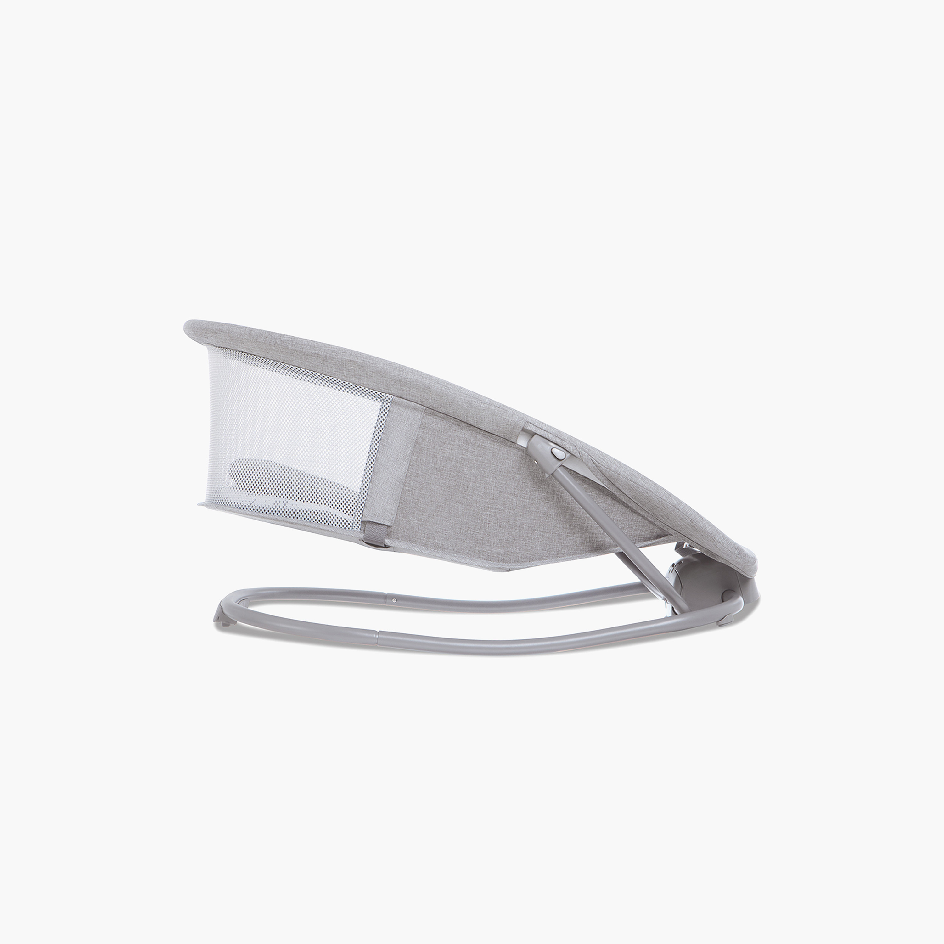 Mastela Karl Rocking Swing with Touch Control Panel-baby-infantactivity-swings-image-11