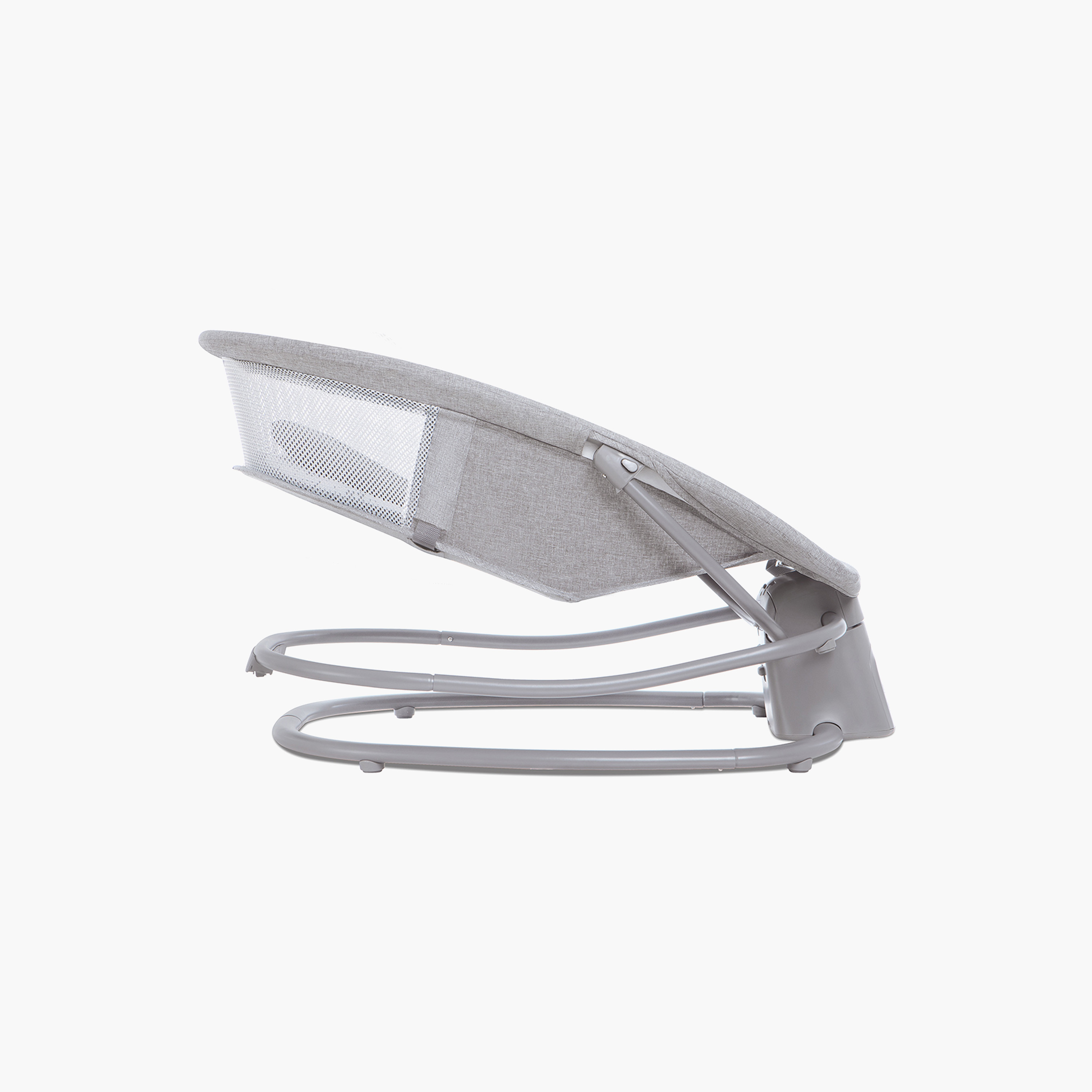 Mastela Karl Rocking Swing with Touch Control Panel-baby-infantactivity-swings-image-9