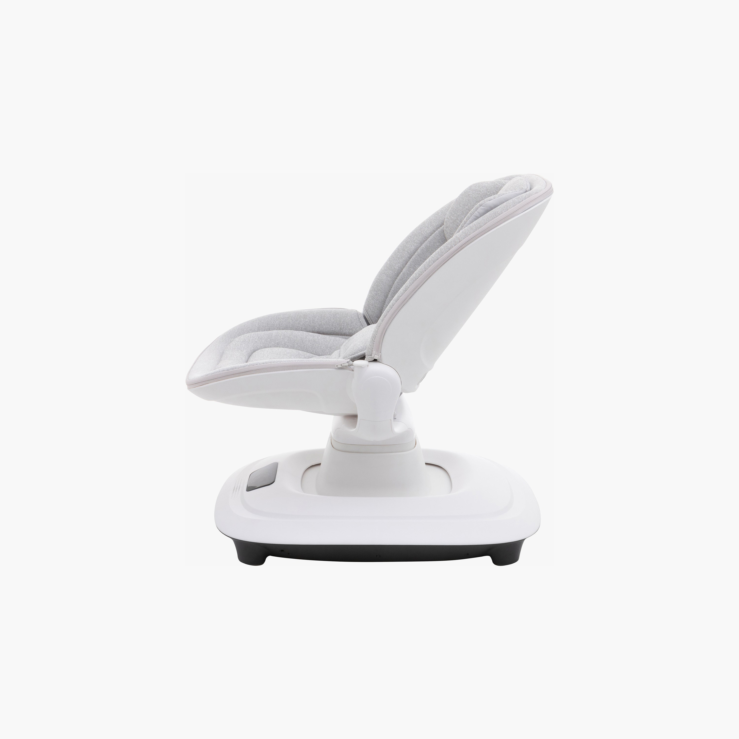 مقعد أطفال متأرجح متعدد الحركة كلايتون من ماستيلا-baby-infantactivity-swings-image-3