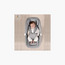 مقعد أطفال متأرجح متعدد الحركة كلايتون من ماستيلا-baby-infantactivity-swings-image-4