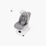 مقعد أطفال متأرجح متعدد الحركة كلايتون من ماستيلا-baby-infantactivity-swings-image-7