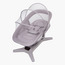 أرجوحة متعددة الحركات أنسلي أكس من ماستيلا-baby-infantactivity-swings-image-19