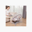 أرجوحة متعددة الحركات أنسلي أكس من ماستيلا-baby-infantactivity-swings-image-8