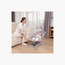 أرجوحة متعددة الحركات أنسلي أكس من ماستيلا-baby-infantactivity-swings-image-7