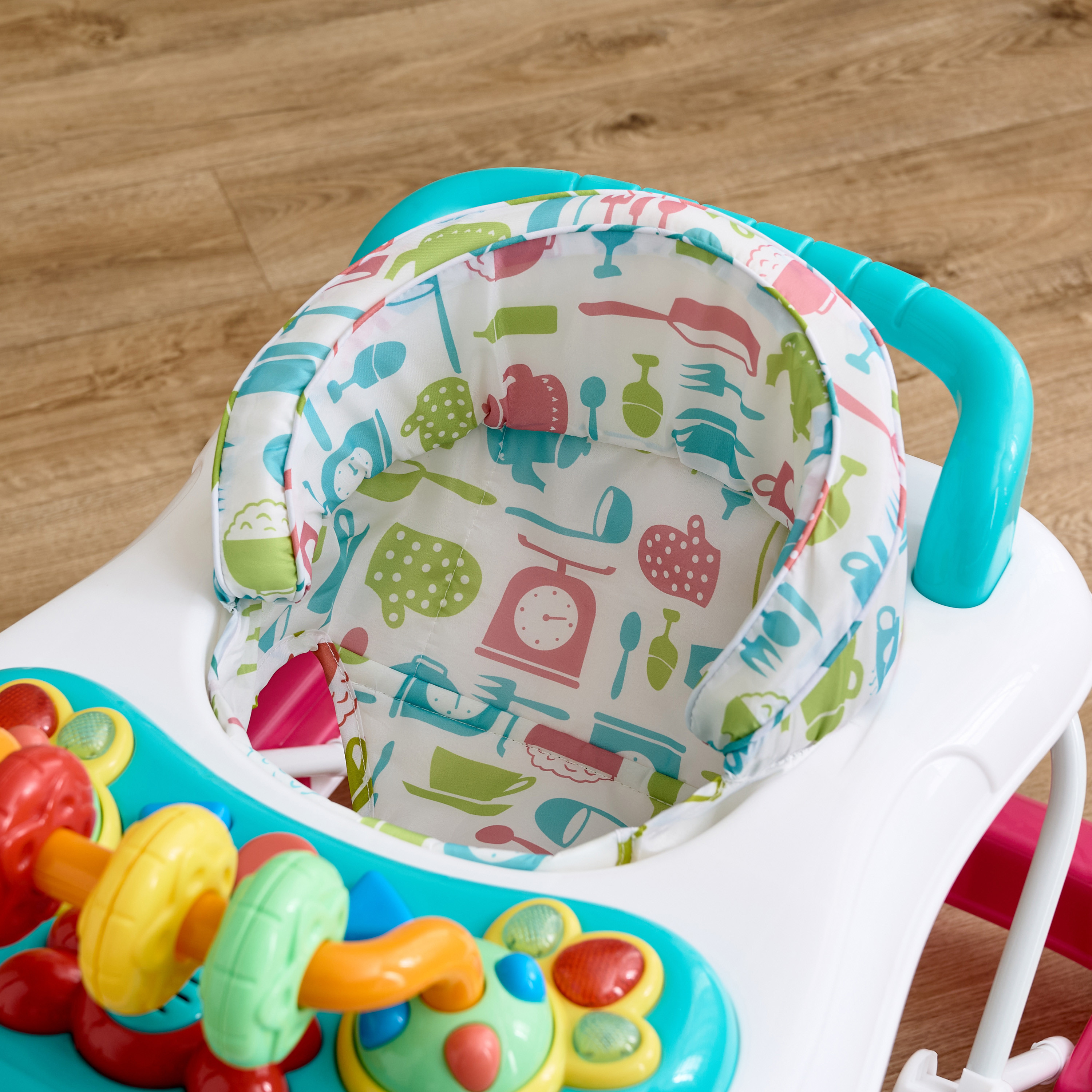 Juniors Sapphire Walker-baby-infantactivity-walkers-image-10