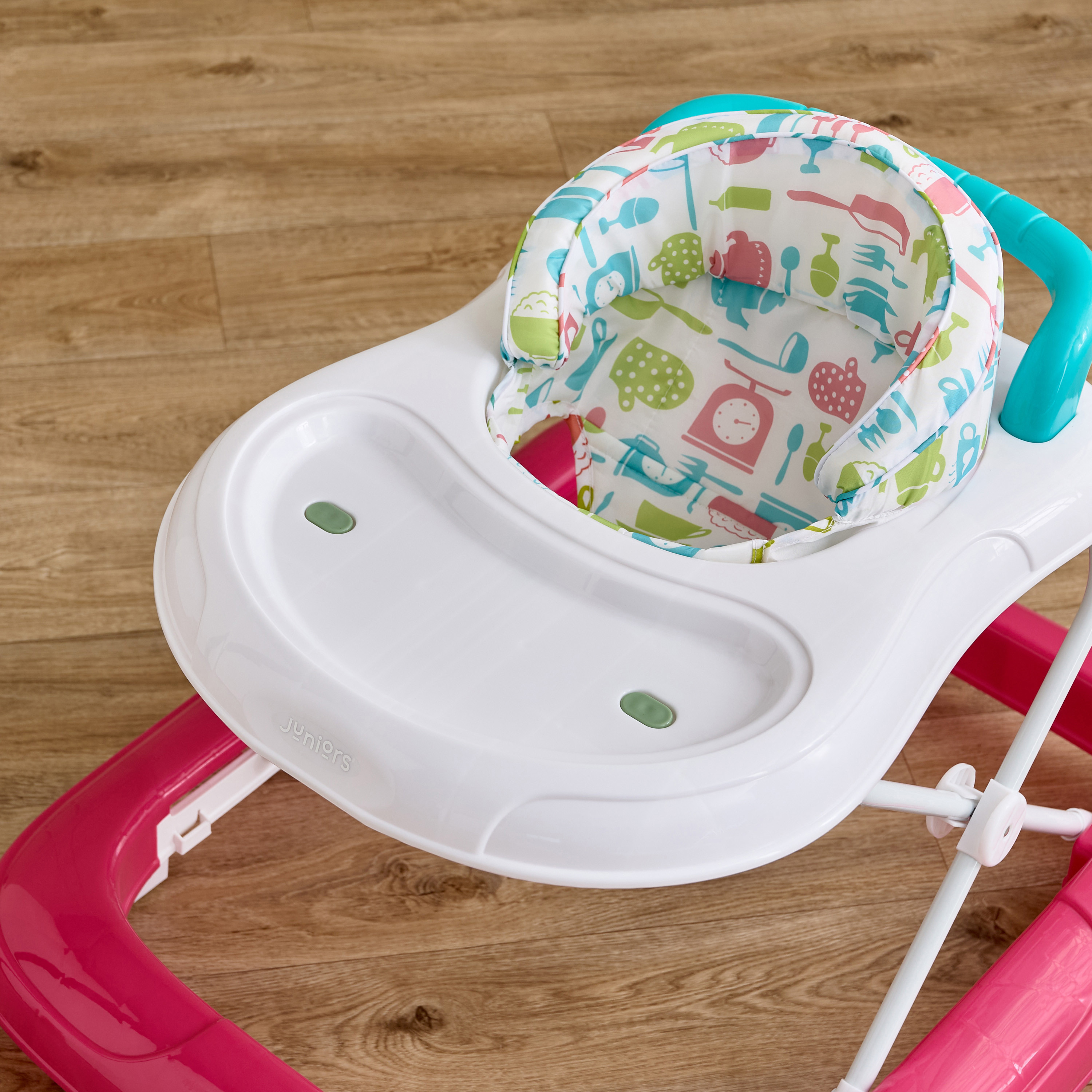 Juniors Sapphire Walker-baby-infantactivity-walkers-image-11