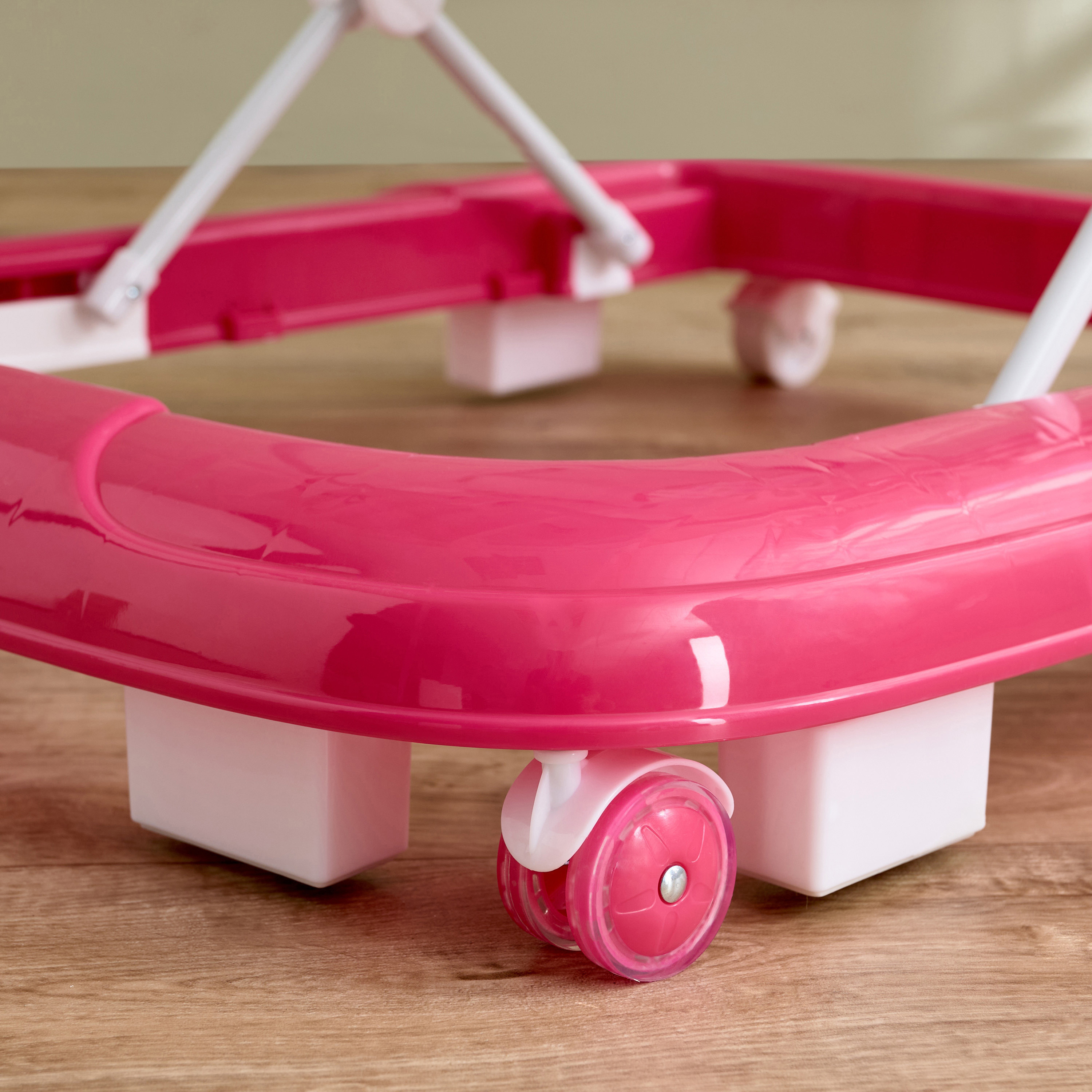 Juniors Sapphire Walker-baby-infantactivity-walkers-image-15