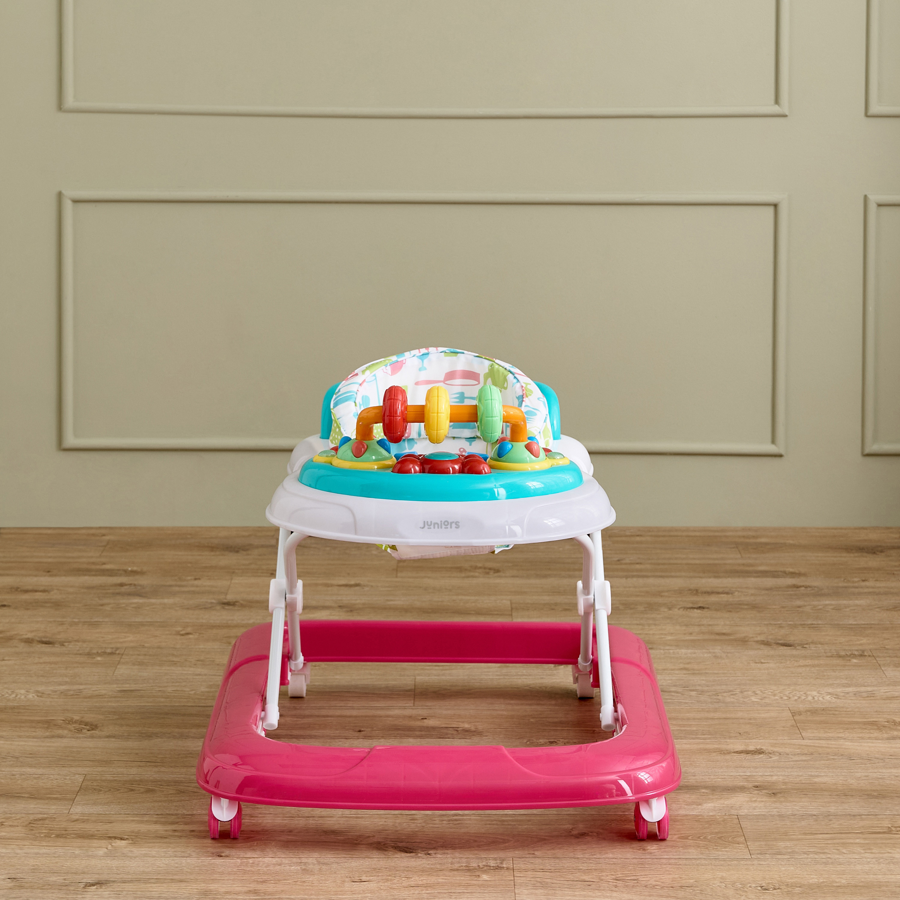 Juniors Sapphire Walker-baby-infantactivity-walkers-image-2